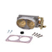 BBK 99-04 Ford F150 Lightning / Harley SC Twin 65mm Throttle Body BBK Power Plus Series BBK
