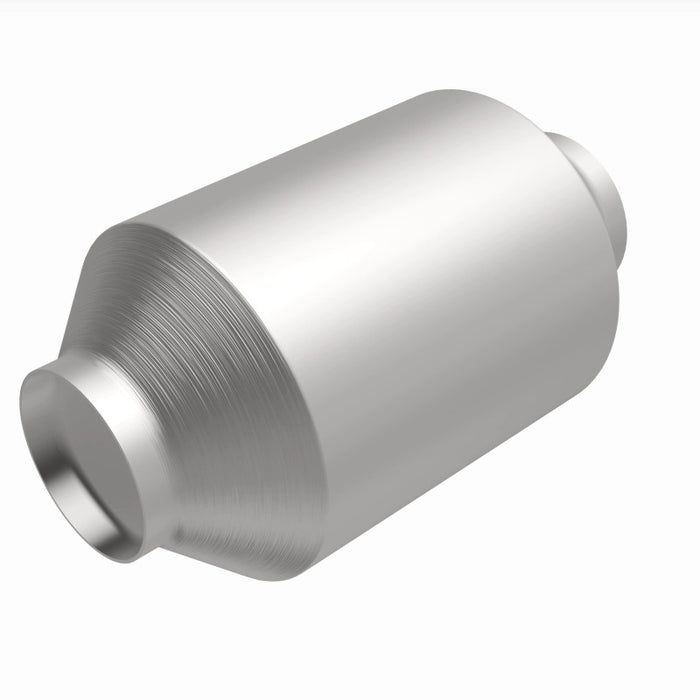 Magnaflow Universal Catalytic Converter 2in. Spun CA Magnaflow