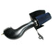 BBK 05-09 Ford Mustang 4.6 GT Cold Air Intake Kit - Charcoal Metallic Finish (CARB EO 05-06 Only) BBK