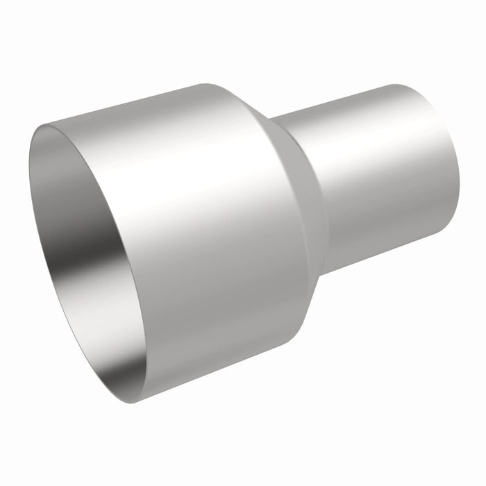 Magnaflow Tip Adapter 3x5x7 Magnaflow