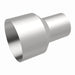 Magnaflow Tip Adapter 3x5x7 Magnaflow