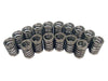 COMP Cams Valve Springs 1.250in Ovate Wi COMP Cams