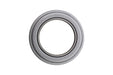 ACT 1970 Toyota Corona Release Bearing ACT