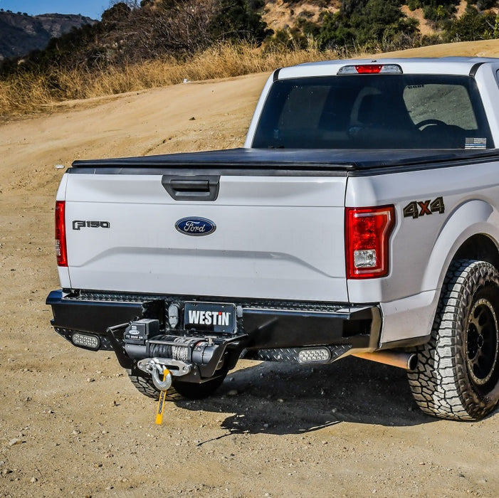 Superwinch 9500 LBS 2in Receiver Cradle (SX 10000 / Talon 9.5 / Tiger Shark 9500 / LP 8500/10000) Superwinch