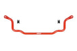 Eibach 38mm Front Anti-Roll Bar for 07-13 Escalade/Yukon Denali / 07-13 Tahoe (Front Only) Eibach