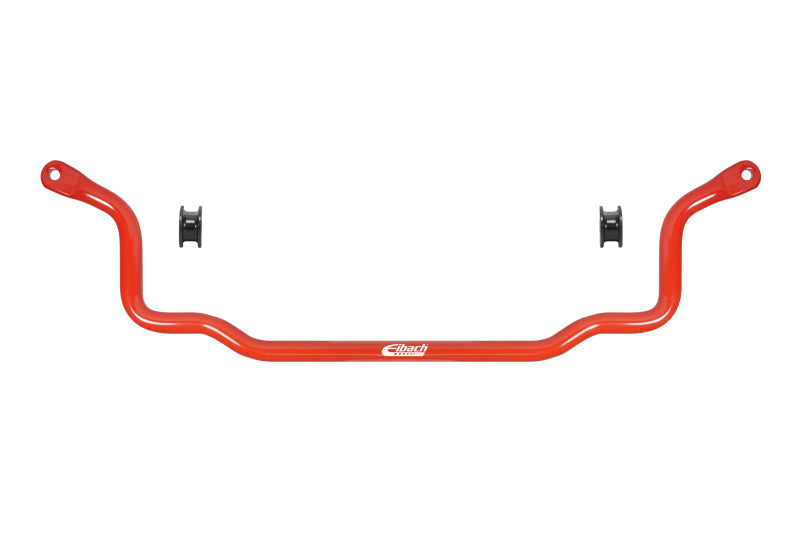 Eibach 38mm Front Anti-Roll Bar for 07-13 Escalade/Yukon Denali / 07-13 Tahoe (Front Only) Eibach