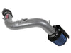 Injen 03-05 Mazda 6 3.0L V6 Coupe & Wagon Polished Cold Air Intake Injen