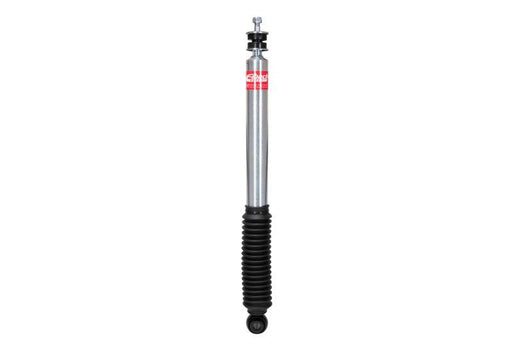 Eibach 98-07 Toyota Land Cruiser (Fits up to 2.5in Lift) Pro-Truck Rear Sport Shock Eibach