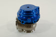 TiAL Sport MVR Wastegate 44mm .7 Bar (10.15 PSI) - Blue (MVR.7B) TiALSport