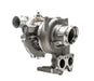 Garrett PowerMax GT3788V Turbo Kit 11-16 Chevrolet / GMC 2500HD/3500HD 6.6L Duramax LML Diesel Garrett