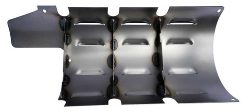 Moroso Chevrolet Big Block Mark IV Windage Tray (For Part No 20385 Old Style) Moroso