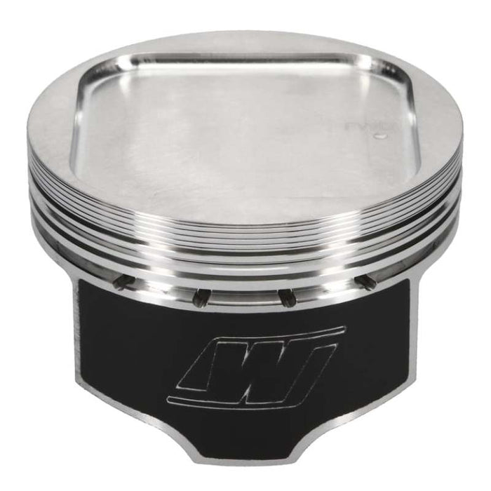 Wiseco Subaru WRX EJ20 STRKR 1.181CH9300XX Piston Shelf Stock Wiseco