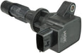 NGK 2015-09 Mazda 5 COP Ignition Coil NGK