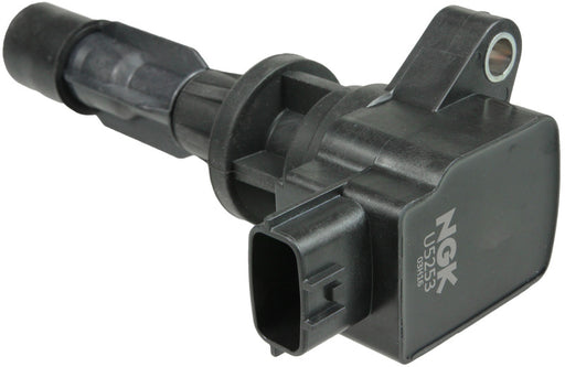 NGK 2015-09 Mazda 5 COP Ignition Coil NGK