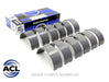 ACL1965-1968 Chevy V8 396/402/427/454 Standard Size Trimetal Rod Bearing Set ACL