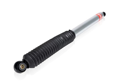 Eibach 99-04 Ford F-250/350 Super Duty 2WD Rear Pro-Truck Shock Eibach