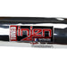 Injen 03-06 Evo 8/9/MR Intercooler Pipe Kit (Will Not Work w/ Factory Air Box) Injen