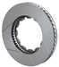Wilwood Rotor-GT48 SPC-37-LH 12.72 x 1.38 - 12 on 6.75in