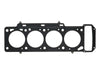 Wiseco SC Gasket - BMW M10B18/B20 Gasket Wiseco