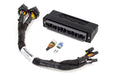 Haltech 00-04 Honda S2000 (AP1/2005 AP2) Elite 1000/1500 Plug-n-Play Adaptor Harness Haltech