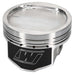 Wiseco Subaru EJ25 DOHC 4v InvDme -23cc 99.75 Piston (Single) Wiseco