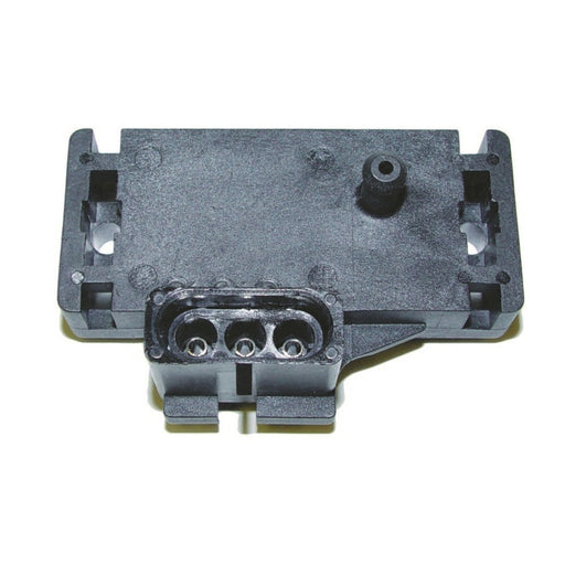 Omix Map Sensor 87-95 Jeep Wrangler YJ OMIX