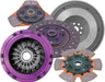 Exedy 11-16 Ford Mustang V8 5.0L 280mm Replacement Clutch Disc (for exe07959CSC) Exedy