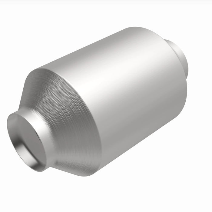 Magnaflow Universal Catalytic Converter 3in Spun CA Magnaflow