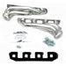 JBA 04-08 Chrysler 5.7L HEMI 1-3/4in Primary Silver Ctd Cat4Ward Header JBA