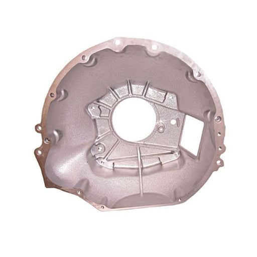 Omix Trans Bellhousing 76-86 CJ OMIX