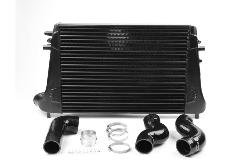Wagner Tuning VAG 2.0L TFSI/TSI Competition Intercooler Kit Wagner Tuning