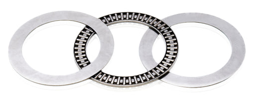 Eibach ERS 3.00 in. ID Torsion Release Bearing Eibach