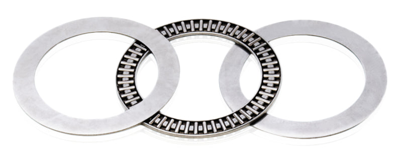 Eibach ERS 2.00 in. ID Torsion Release Bearing Eibach