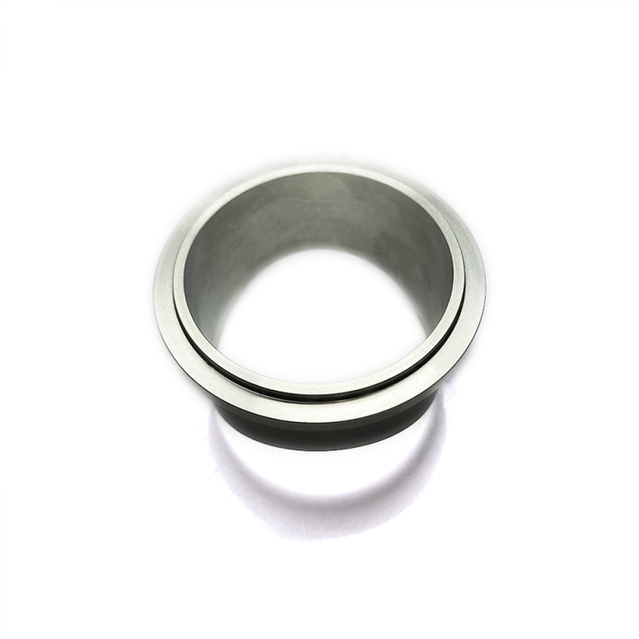 Stainless Bros SS304 Tial Q 50mm / HKS Racing SQV 50mm BOV Flange Stainless Bros