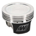 Wiseco Volvo B5234T 2.3L 20V 850 81.5mm Bore 8.5:1 CR Piston Kit *Build on Demand* Wiseco