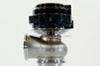 TiAL Sport MVR Wastegate 44mm .6 Bar (8.70 PSI) - Black (MVR.6BK) TiALSport