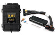 Haltech Elite 2500 Adaptor Harness ECU Kit Haltech