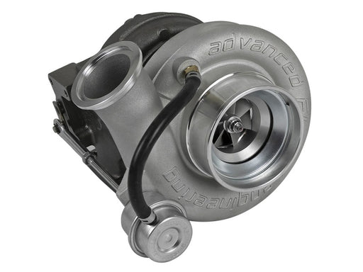 aFe BladeRunner Turbocharger Street Series 94-98 Dodge Diesel Trucks L6-5.9L (td) aFe