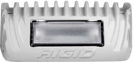 Rigid Industries 1x2 65 Degree DC Scene Light White Rigid Industries