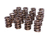 COMP Cams Valve Springs 1.550in Inter-Fi COMP Cams