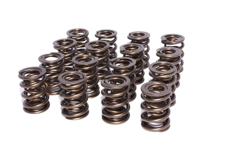 COMP Cams Valve Springs 1.550in Inter-Fi COMP Cams