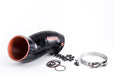 Garrett GTP38R Turbo Kit - Ford Power Stroke 7.3L 1999.5-2003 CHRA 739625-0001 Garrett