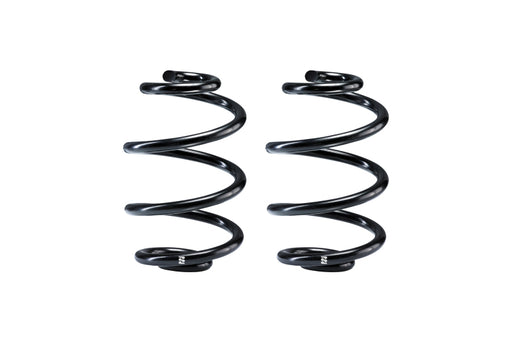 Eibach 94-97 BMW 318i RWD E36 Single Front Spring Eibach
