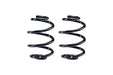 Eibach 08-09 Volkswagen GTI MKV Single Front Spring Eibach