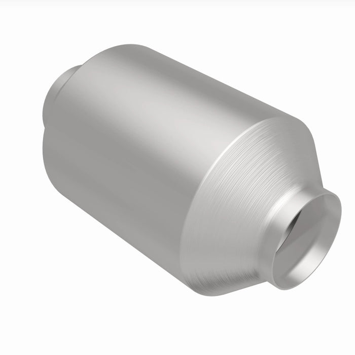 Magnaflow Universal Catalytic Converter 2in. Spun CA Magnaflow