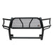 Westin 09-18 Ram 1500/ 19-22 1500 Classic (Excl. Rebel/Warlock/TRX) HDX Modular Grille Guard- Black Westin