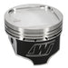 Wiseco Subaru EJ20 R/DOME 6576M93 Piston Shelf Stock Kit Wiseco