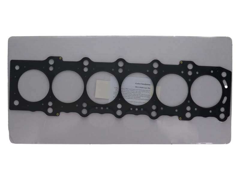 Wiseco SC Gasket - Toyota/ Lexus 2JZGTE Gasket Wiseco