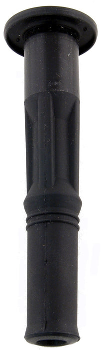 NGK Toyota Paseo 1999-1995 Direct Ignition Coil Boot NGK