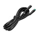 Oracle 10ft Colorshift RGB+W Rock Light and Wheel Ring Extension Cable SEE WARRANTY ORACLE Lighting